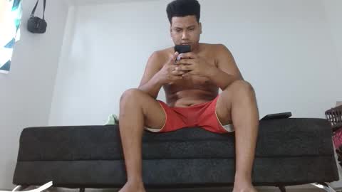 BOSS online show from June 4, 8:26 pm