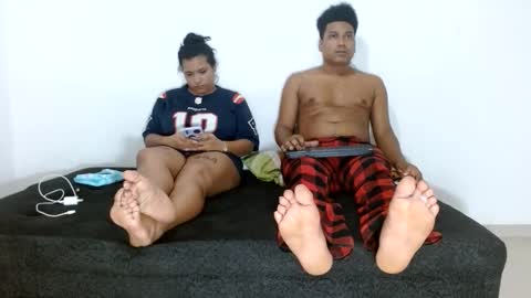 BOSS online show from June 7, 11:30 pm