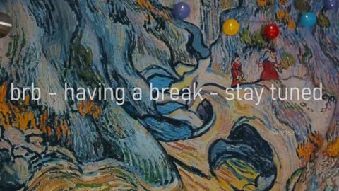 Eva online show from December 25, 5:37 am