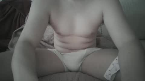 Giantjunkjack online show from February 15, 10:25 am