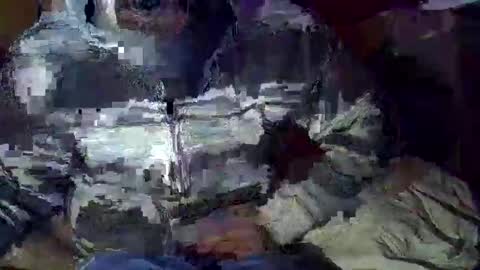 Corrado online show from February 11, 8:30 am