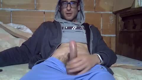 Corrado online show from February 28, 2:29 pm