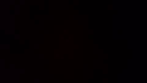 Snapshot of giddyup2222222 chatting on February 2, 10:03 am giddyup2222222 online show from February 2, 10:03 am