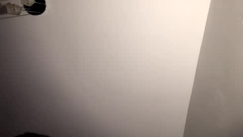 Snapshot of giddyup2222222 chatting on March 1, 9:28 pm giddyup2222222 online show from March 1, 9:28 pm