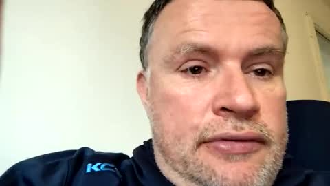 Snapshot of giddyup2222222 chatting on March 24, 2:44 pm giddyup2222222 online show from March 24, 2:44 pm