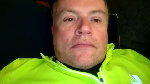 Snapshot of giddyup2222222 chatting on March 29, 1:05 am giddyup2222222 online show from March 29, 1:05 am