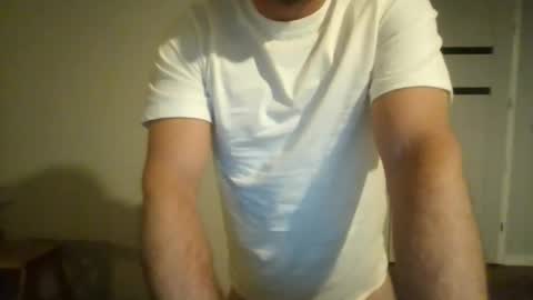 giece online show from May 10, 9:20 pm
