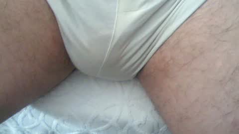 gifi1 online show from June 18, 5:51 am