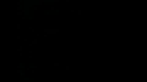 giftedbiker online show from March 6, 7:49 am