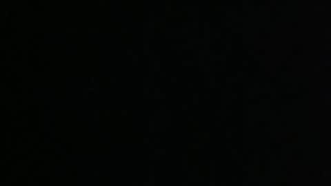 GIFTED NICK online show from March 8, 10:35 pm