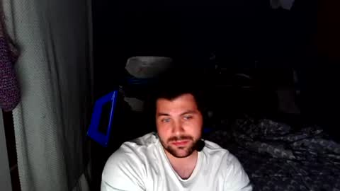 gigafucke online show from June 24, 4:55 am