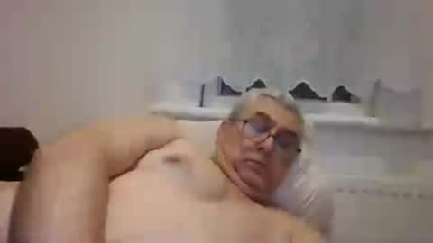 gigi1970 online show from June 13, 9:57 pm