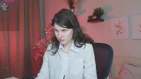 gigi_myav online show from May 14, 3:52 pm