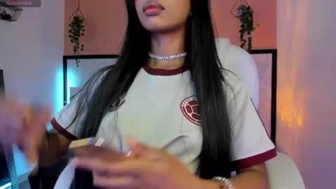 GIGI online show from June 28, 5:13 am