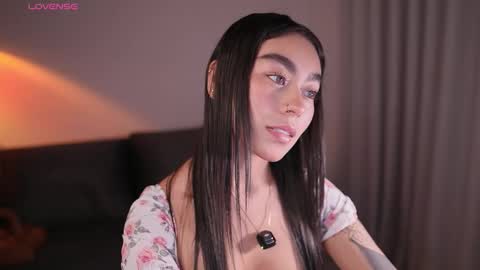 GIGI online show from March 3, 1:56 am