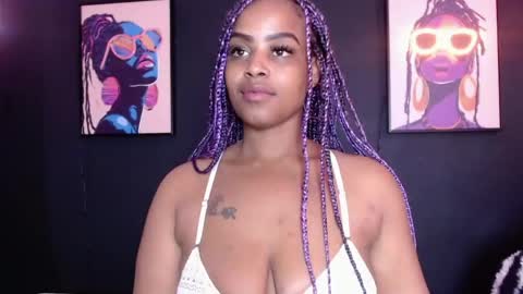 gigimle online show from April 27, 2:04 pm
