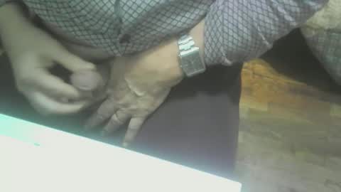 gigione54 online show from March 9, 4:38 am