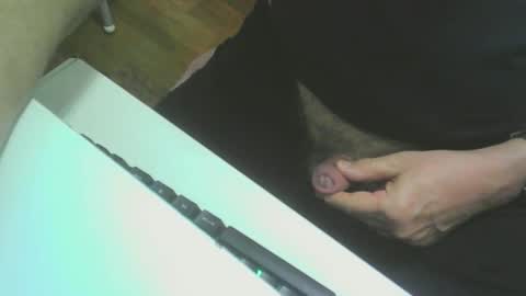 gigione54 online show from June 2, 4:47 am