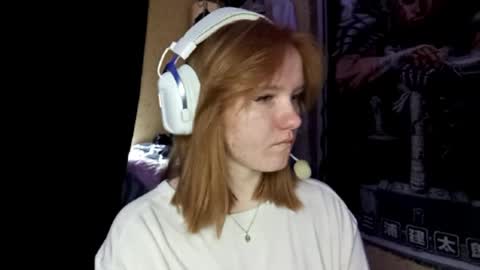 Bella online show from April 7, 5:08 am