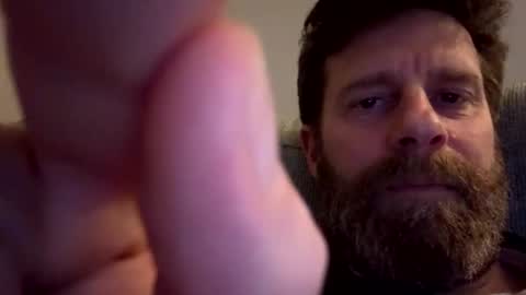 Gilbert online show from December 14, 11:20 pm