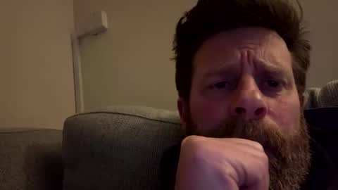 Gilbert online show from March 16, 10:58 pm