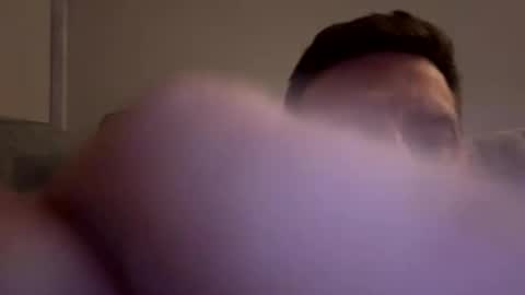 Gilbert online show from March 24, 10:37 pm