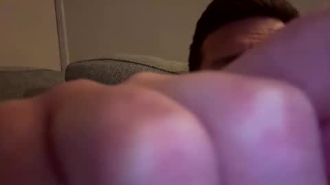 Gilbert online show from March 30, 10:11 pm