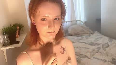 Mira online show from April 28, 8:52 am