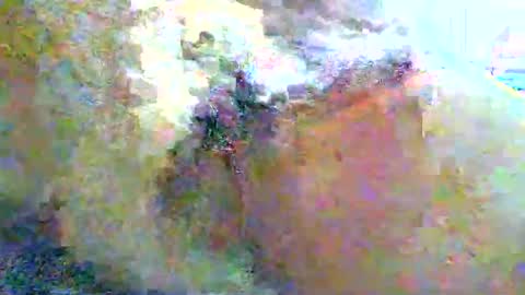 gilou34 online show from June 11, 1:09 pm