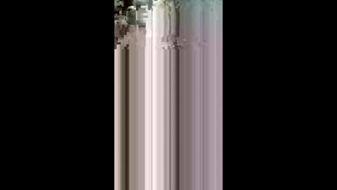 gimedat7412 online show from March 10, 12:48 am