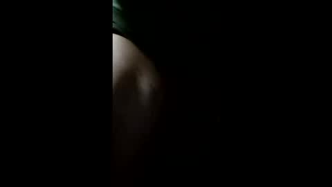 gimedat7412 online show from May 12, 6:43 am