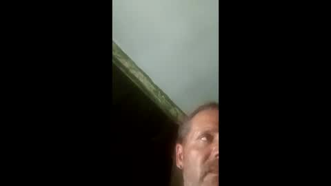 gimedat7412 online show from May 24, 10:59 pm