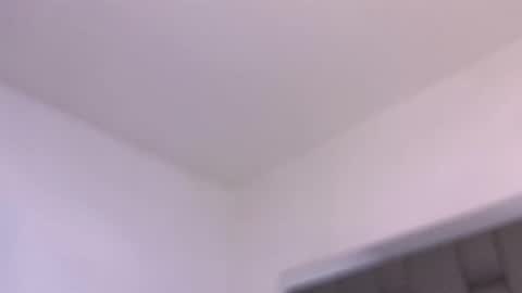 O GINA AND AKEMI    online show from February 27, 9:54 am