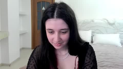Kate online show from May 30, 10:01 am