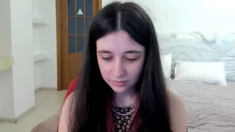 Kate online show from June 6, 10:09 am