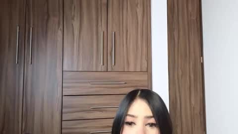 Gina Cali online show from February 13, 4:08 am