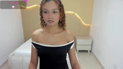  G I A N A  online show from May 2, 7:30 pm