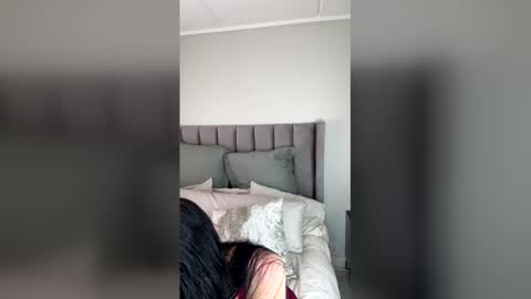 Gina online show from May 26, 10:11 am