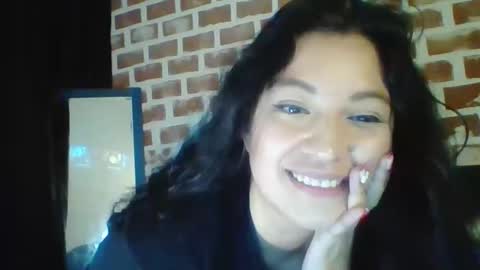 ginebra__uruena online show from March 11, 2:28 am