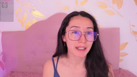 Ginn online show from January 13, 12:43 pm