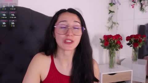 Ginn online show from January 14, 8:14 pm