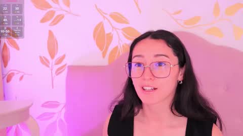 Ginn online show from January 17, 12:32 pm