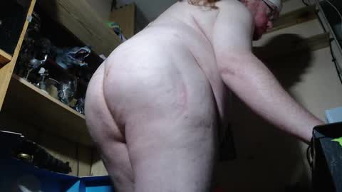 ginga872 online show from September 14, 9:14 pm