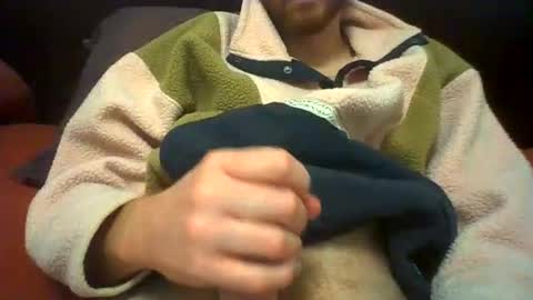 ginger____ online show from June 1, 1:02 pm