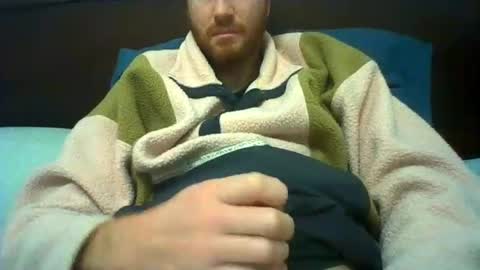 Snapshot of ginger____ chatting on July 18, 12:31 pm ginger____ online show from July 18, 12:31 pm