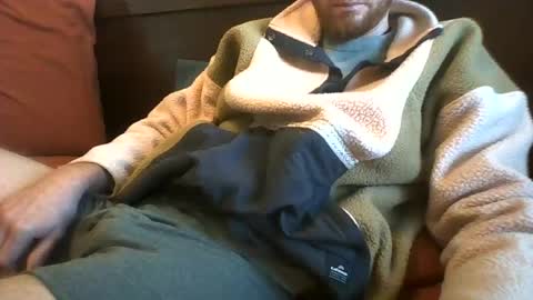 Snapshot of ginger____ chatting on July 19, 6:50 am ginger____ online show from July 19, 6:50 am