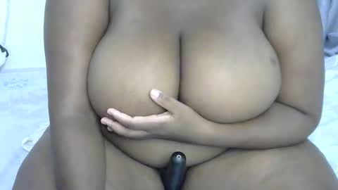 ginger_babes1 online show from October 26, 11:05 am