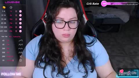 Alexa here online show from October 29, 11:23 am