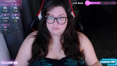 Alexa here online show from November 7, 8:42 pm