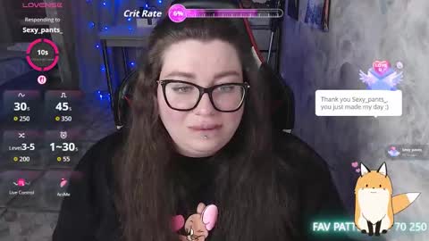 Alexa here online show from February 21, 2:01 am